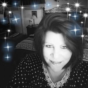 Meet your Posher, Diana